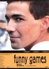 Funny Games (1997)4.jpg